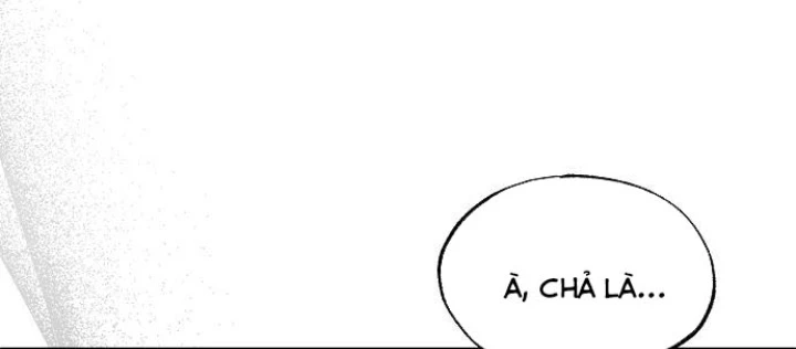 Tạp Hóa Dị Giới Chapter 72 - 84