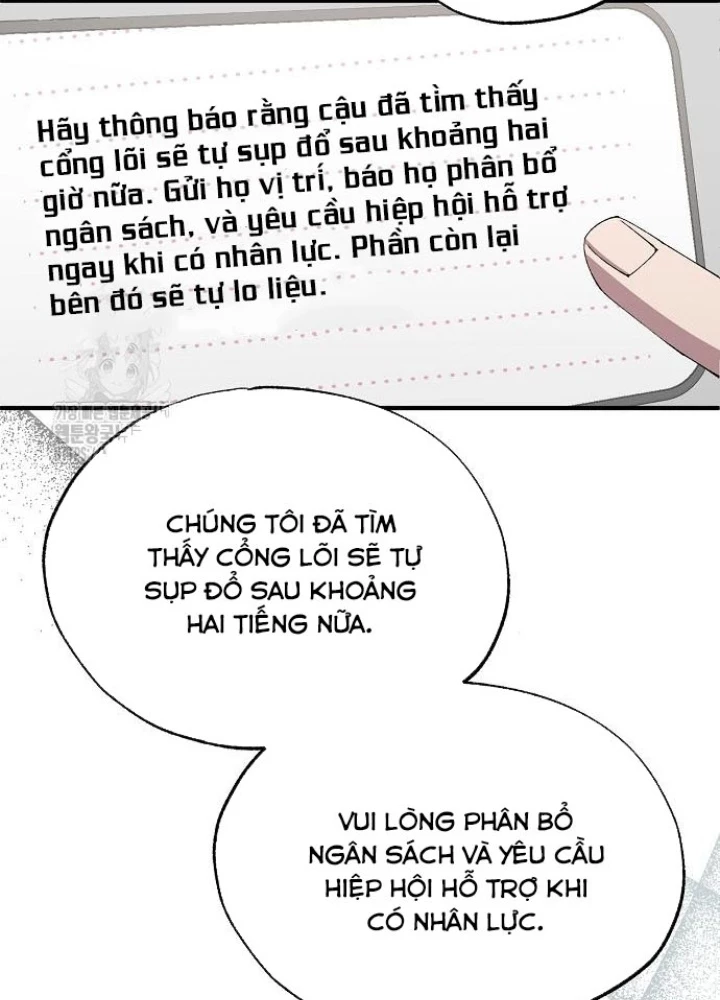 Tạp Hóa Dị Giới Chapter 72 - 85