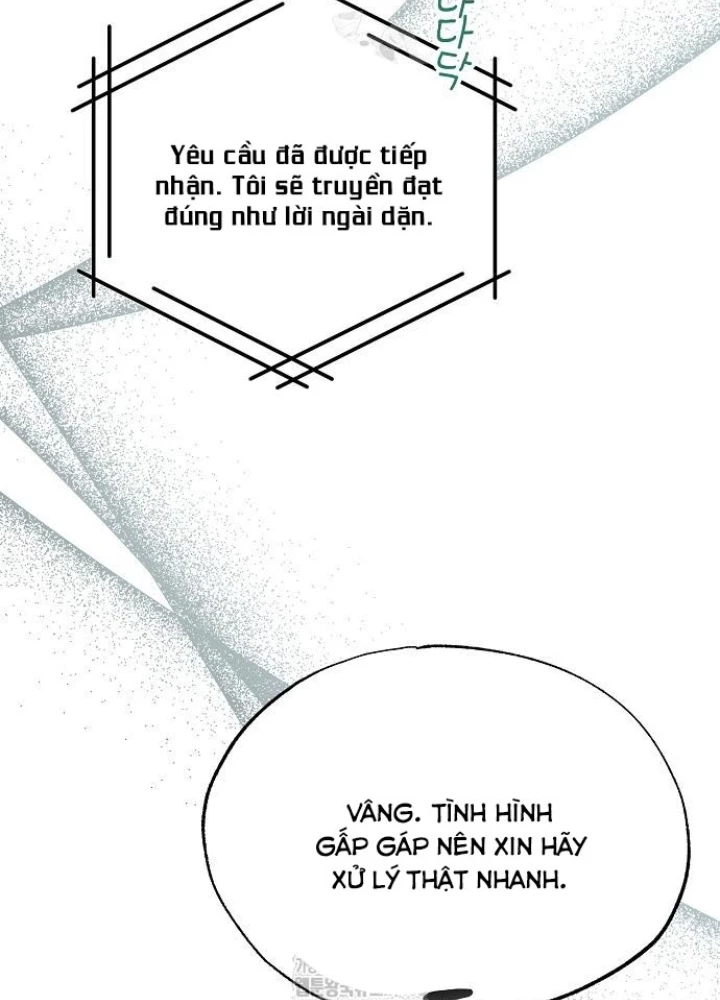 Tạp Hóa Dị Giới Chapter 72 - 87