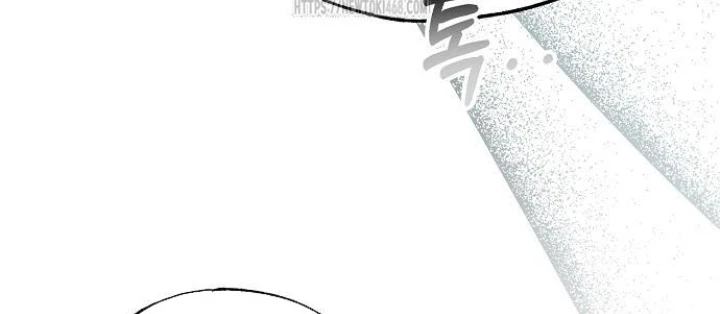 Tạp Hóa Dị Giới Chapter 72 - 88