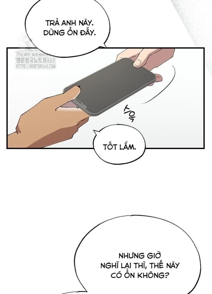 Tạp Hóa Dị Giới Chapter 72 - 89