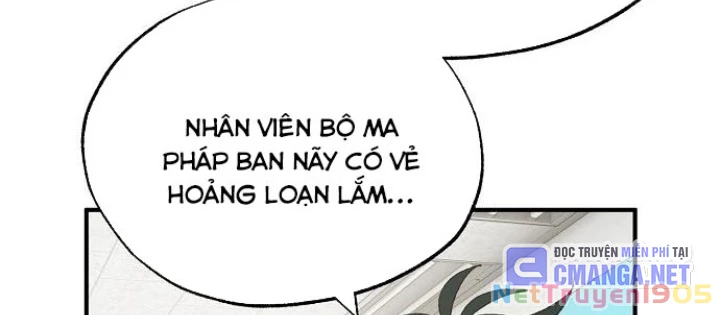 Tạp Hóa Dị Giới Chapter 72 - 90