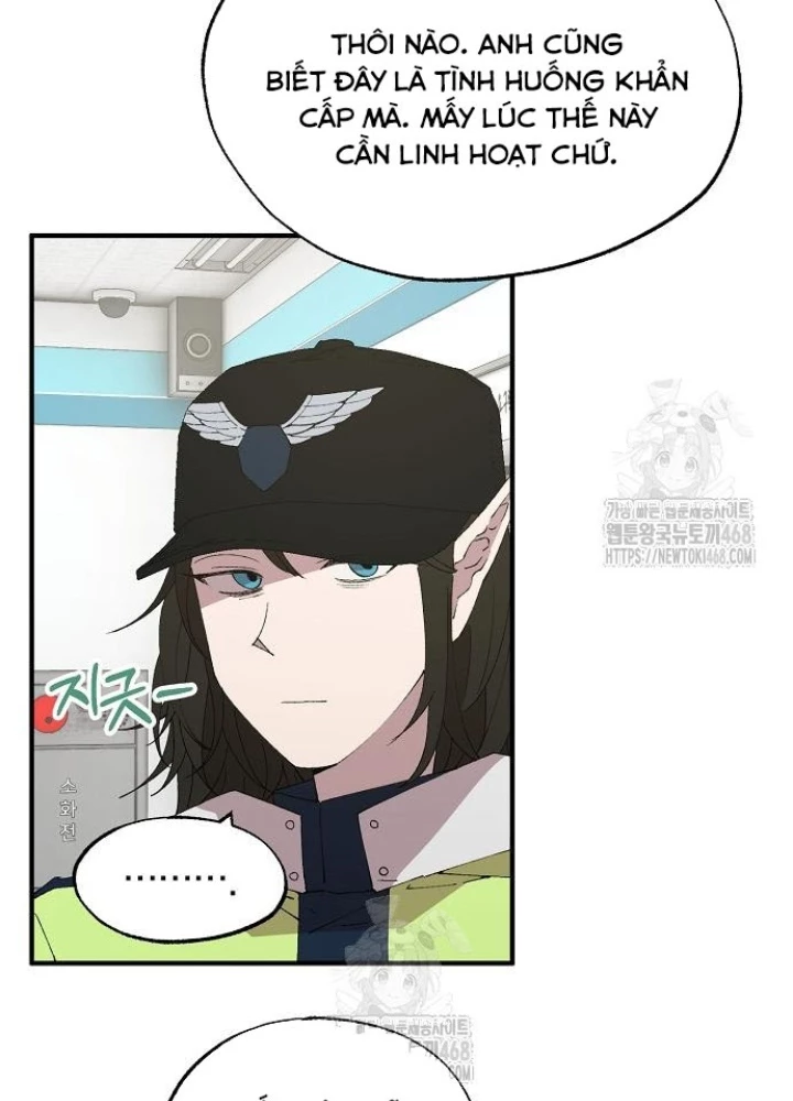 Tạp Hóa Dị Giới Chapter 72 - 93