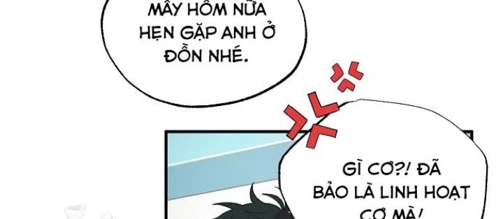 Tạp Hóa Dị Giới Chapter 72 - 94