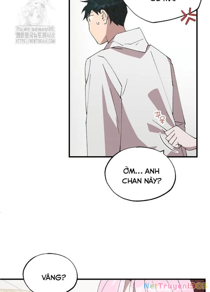 Tạp Hóa Dị Giới Chapter 72 - 95