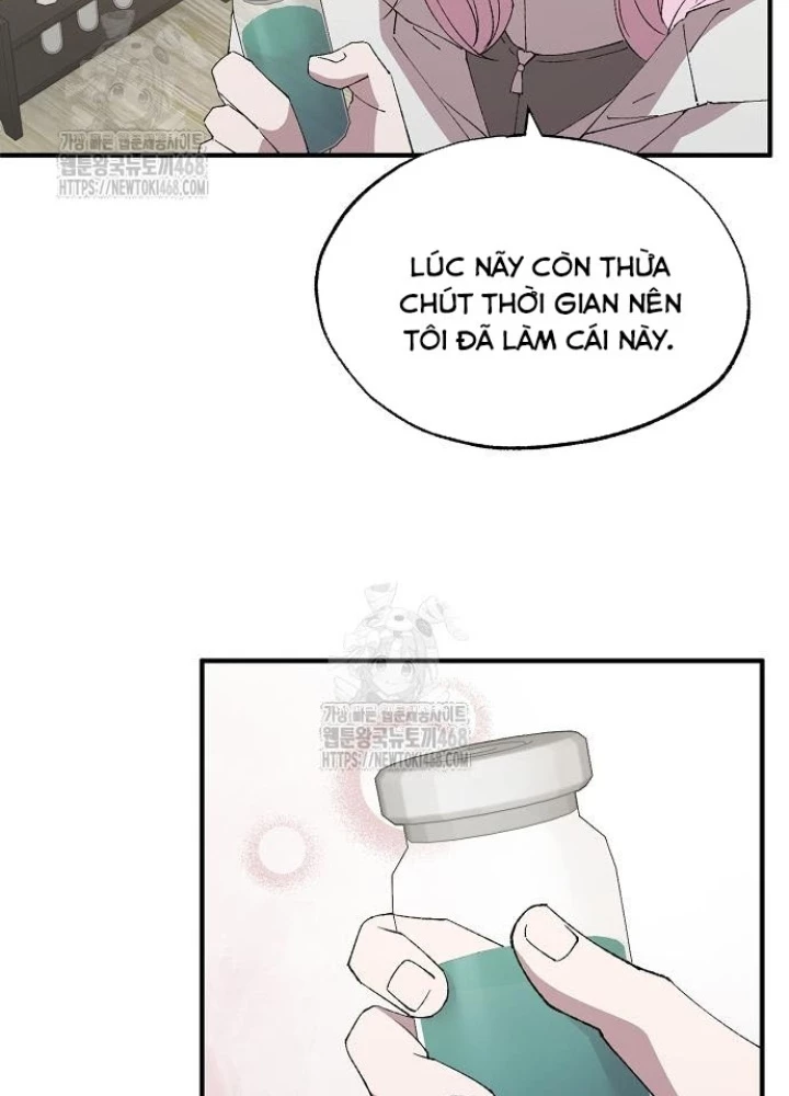 Tạp Hóa Dị Giới Chapter 72 - 97
