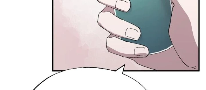 Tạp Hóa Dị Giới Chapter 72 - 98