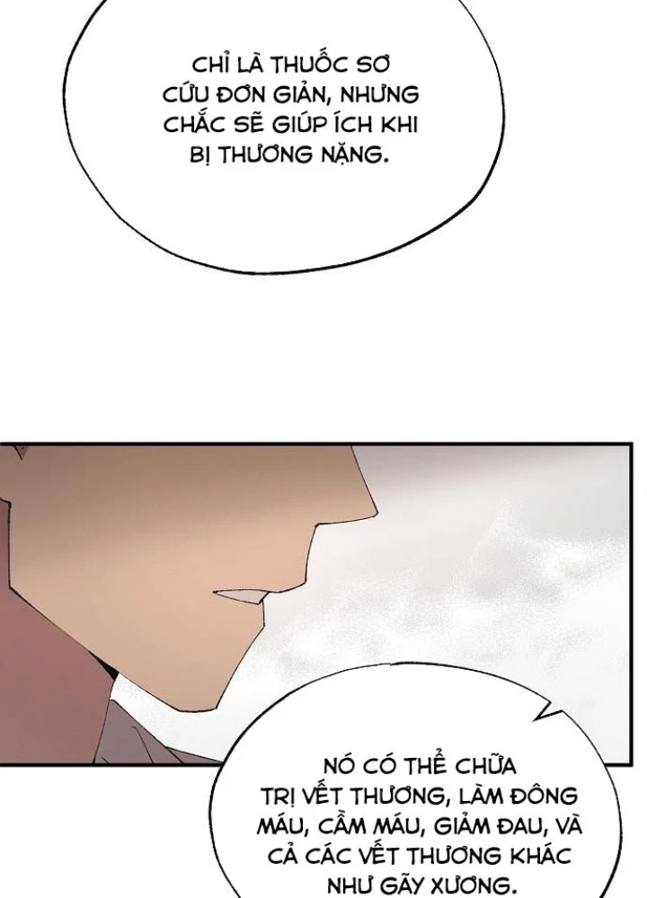 Tạp Hóa Dị Giới Chapter 72 - 99