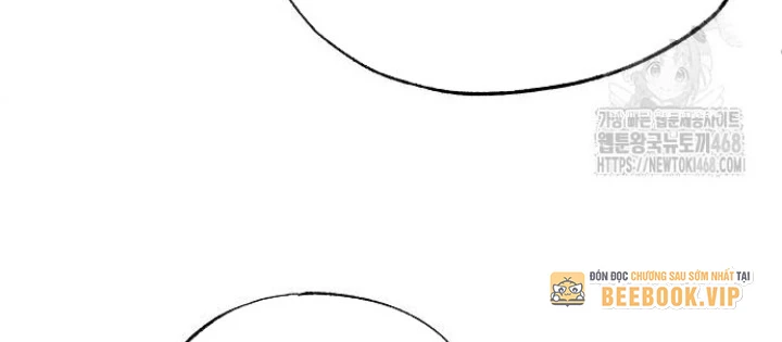 Tạp Hóa Dị Giới Chapter 72 - 100