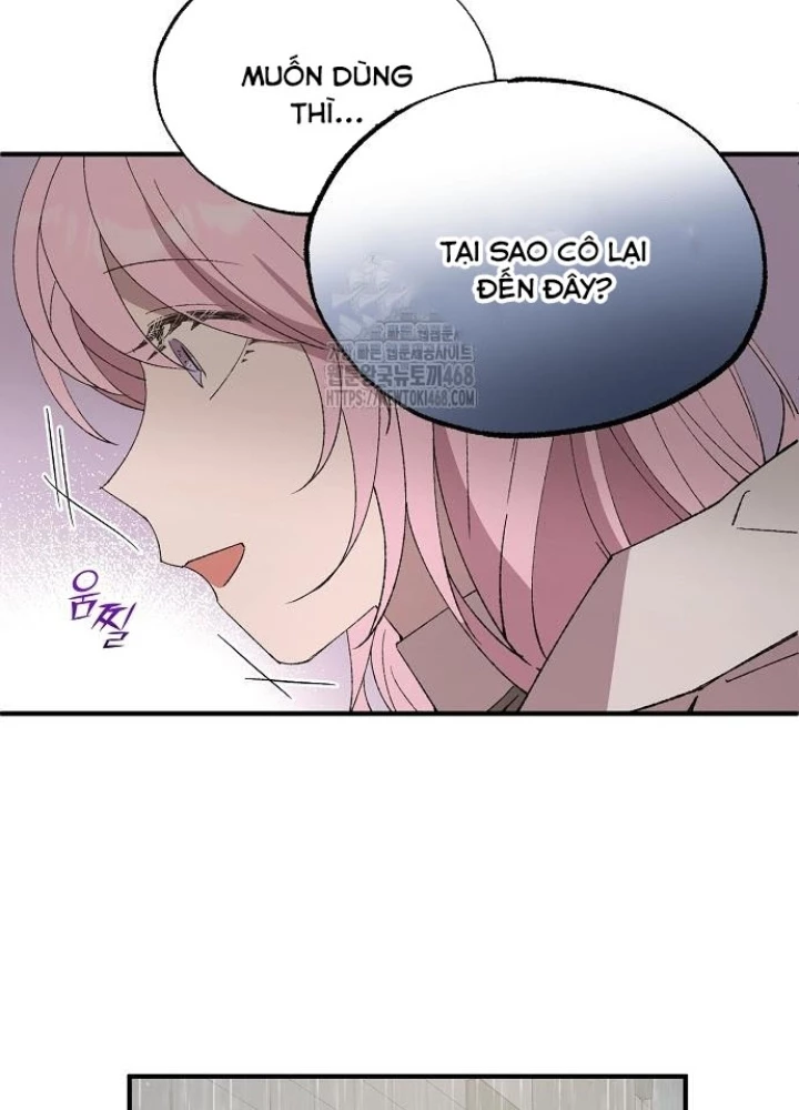 Tạp Hóa Dị Giới Chapter 72 - 101