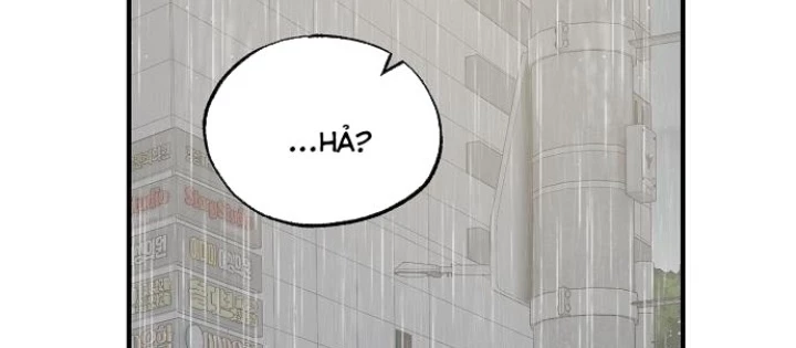 Tạp Hóa Dị Giới Chapter 72 - 102