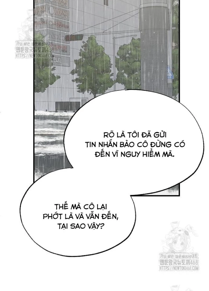 Tạp Hóa Dị Giới Chapter 72 - 103