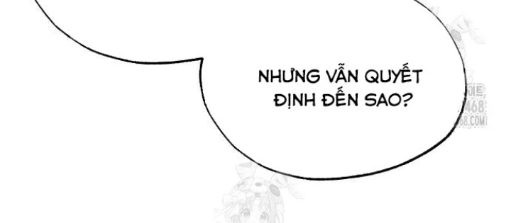 Tạp Hóa Dị Giới Chapter 72 - 106
