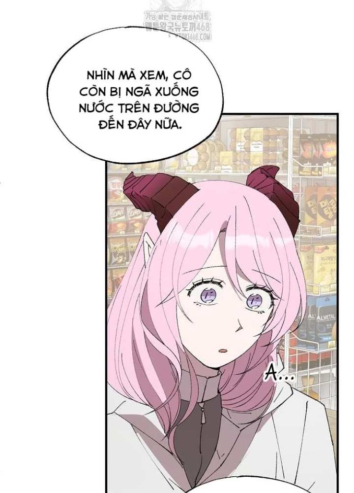 Tạp Hóa Dị Giới Chapter 72 - 107