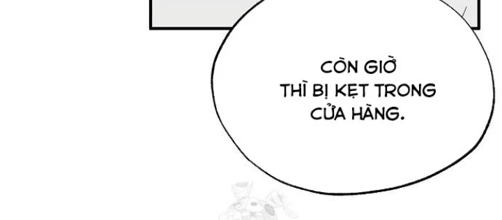 Tạp Hóa Dị Giới Chapter 72 - 108