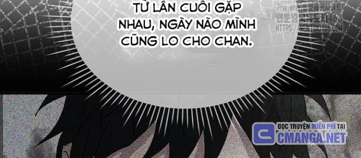 Tạp Hóa Dị Giới Chapter 72 - 110
