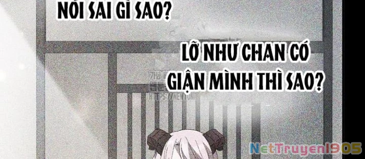Tạp Hóa Dị Giới Chapter 72 - 112