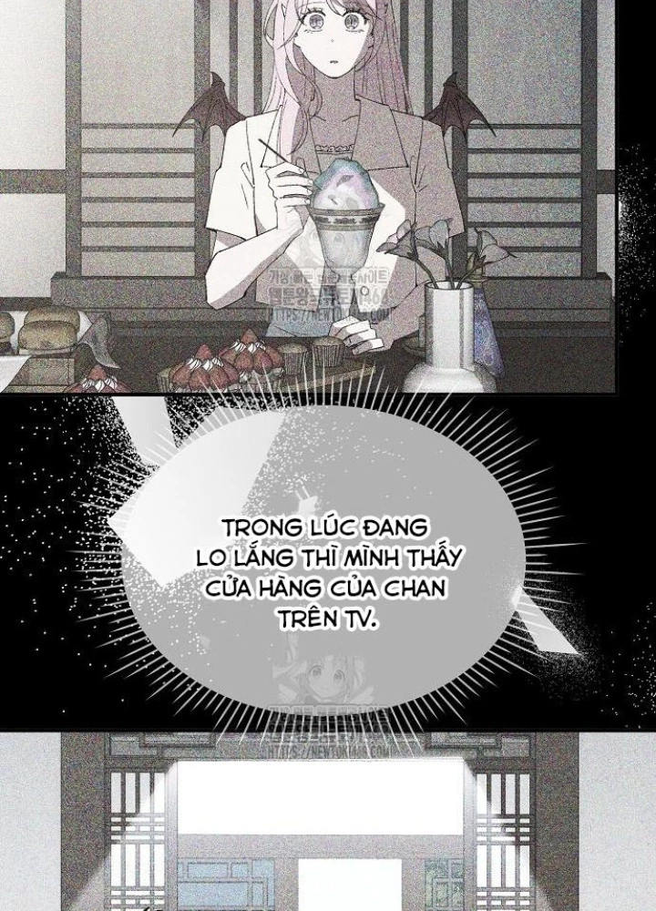 Tạp Hóa Dị Giới Chapter 72 - 113