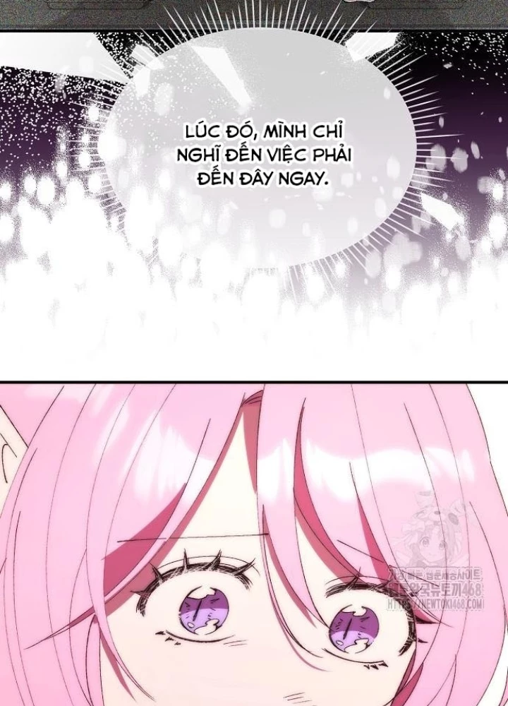 Tạp Hóa Dị Giới Chapter 72 - 115
