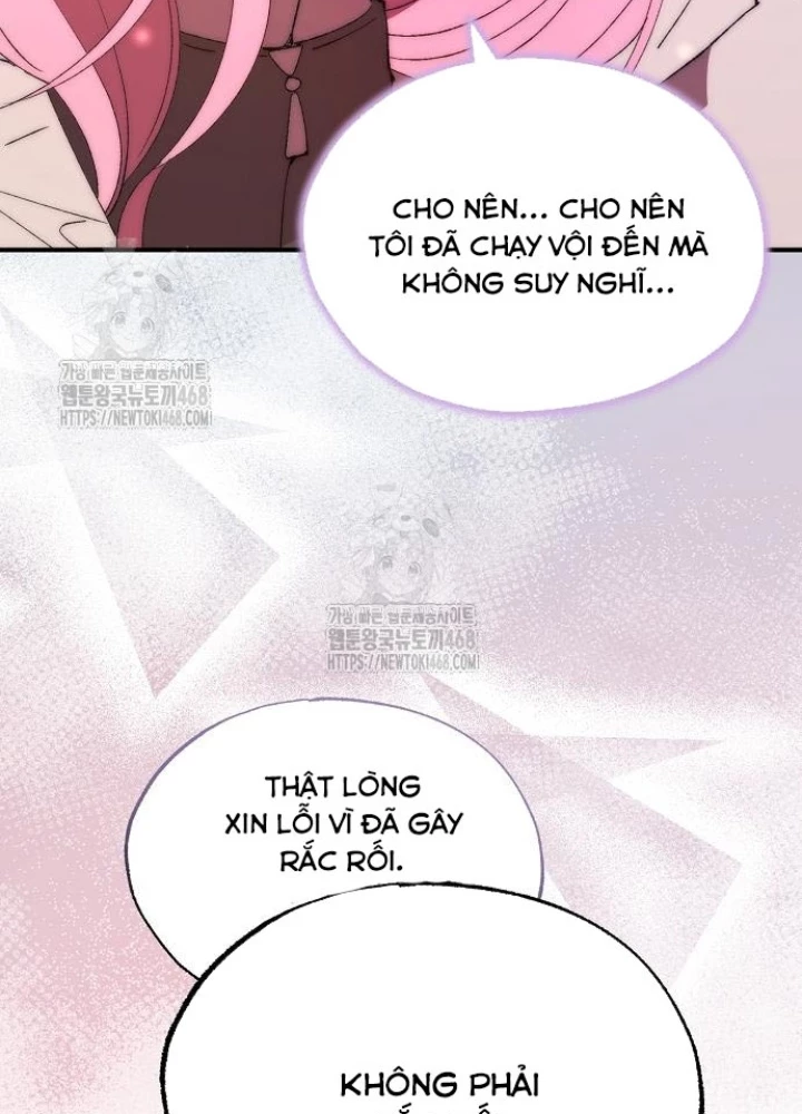 Tạp Hóa Dị Giới Chapter 72 - 117