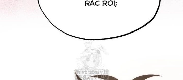 Tạp Hóa Dị Giới Chapter 72 - 118