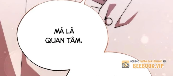 Tạp Hóa Dị Giới Chapter 72 - 120