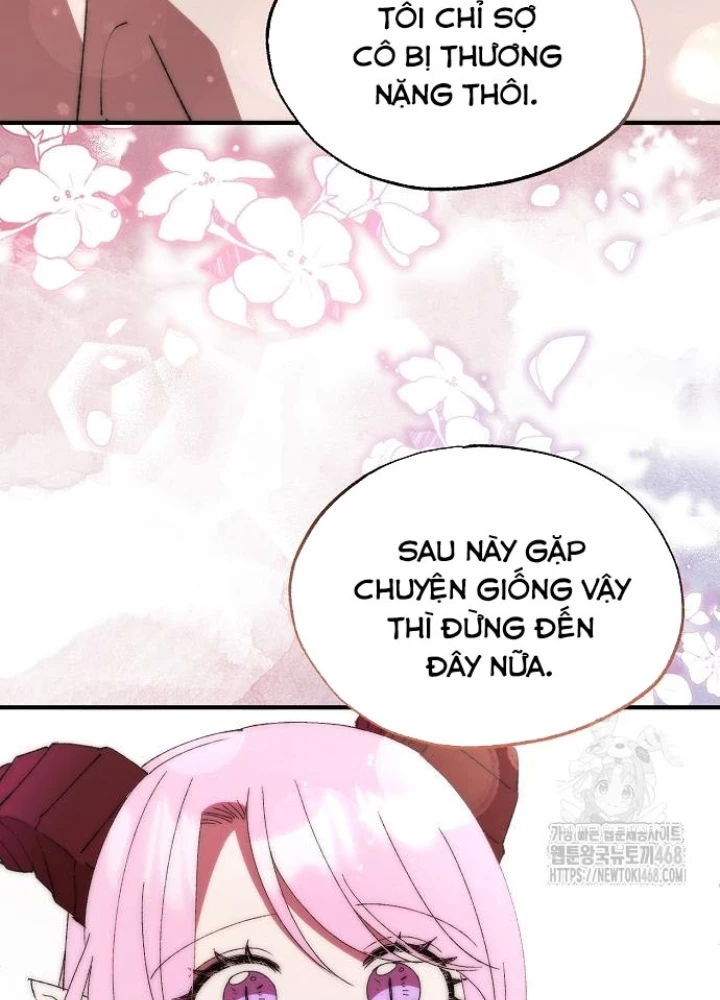 Tạp Hóa Dị Giới Chapter 72 - 121
