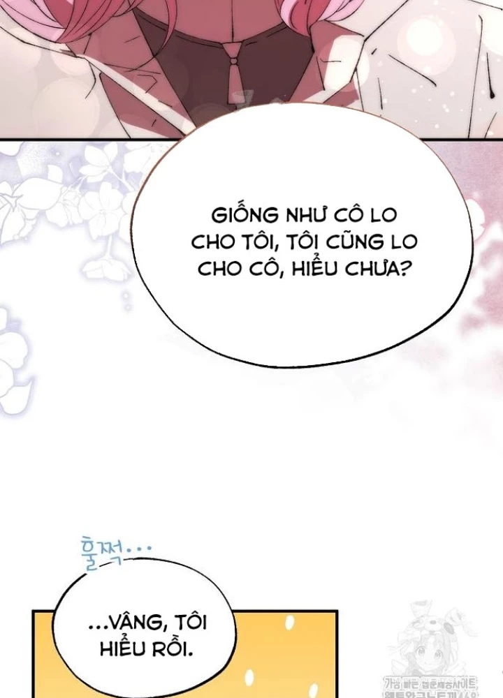 Tạp Hóa Dị Giới Chapter 72 - 123