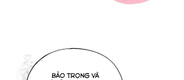 Tạp Hóa Dị Giới Chapter 72 - 126