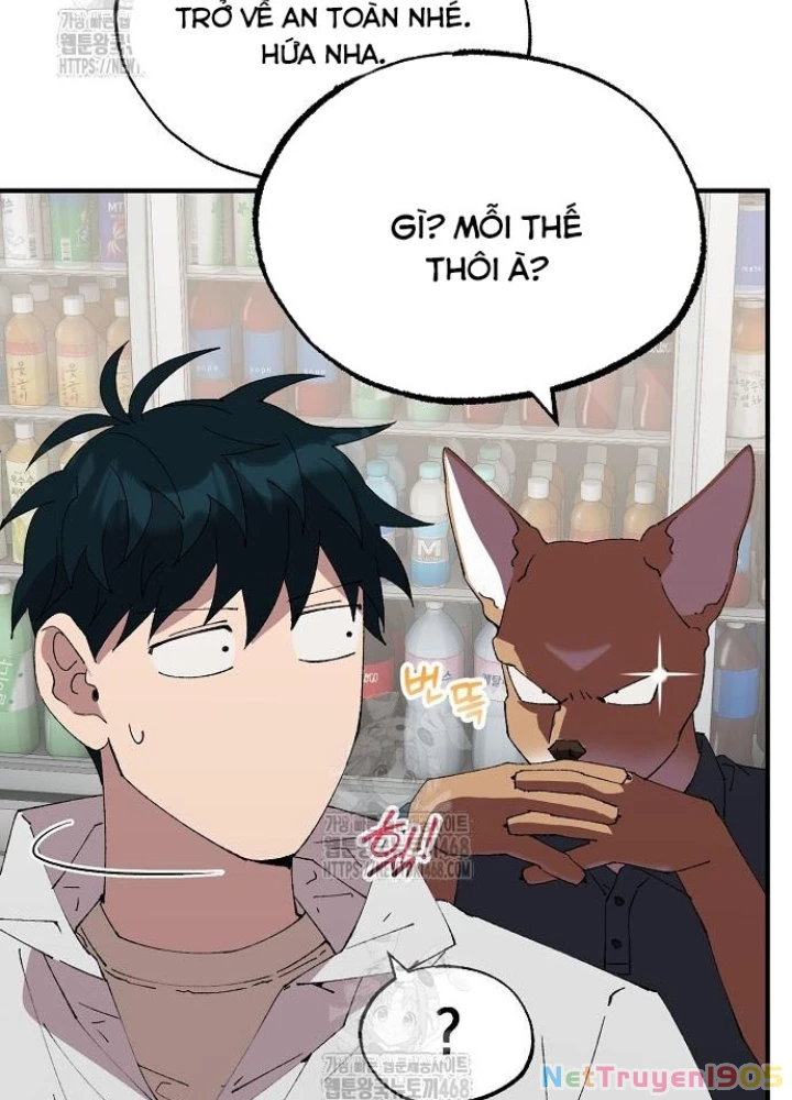 Tạp Hóa Dị Giới Chapter 72 - 127