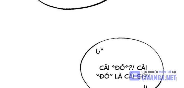 Tạp Hóa Dị Giới Chapter 72 - 130