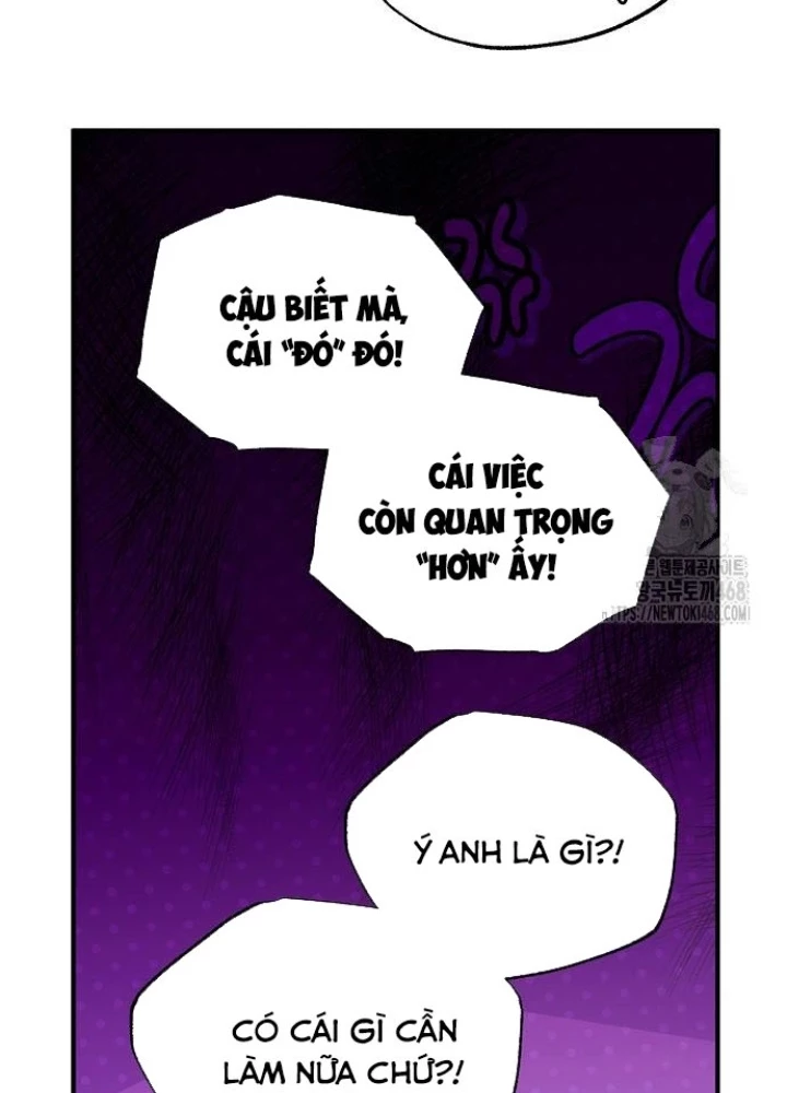 Tạp Hóa Dị Giới Chapter 72 - 131