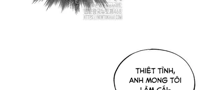 Tạp Hóa Dị Giới Chapter 72 - 136