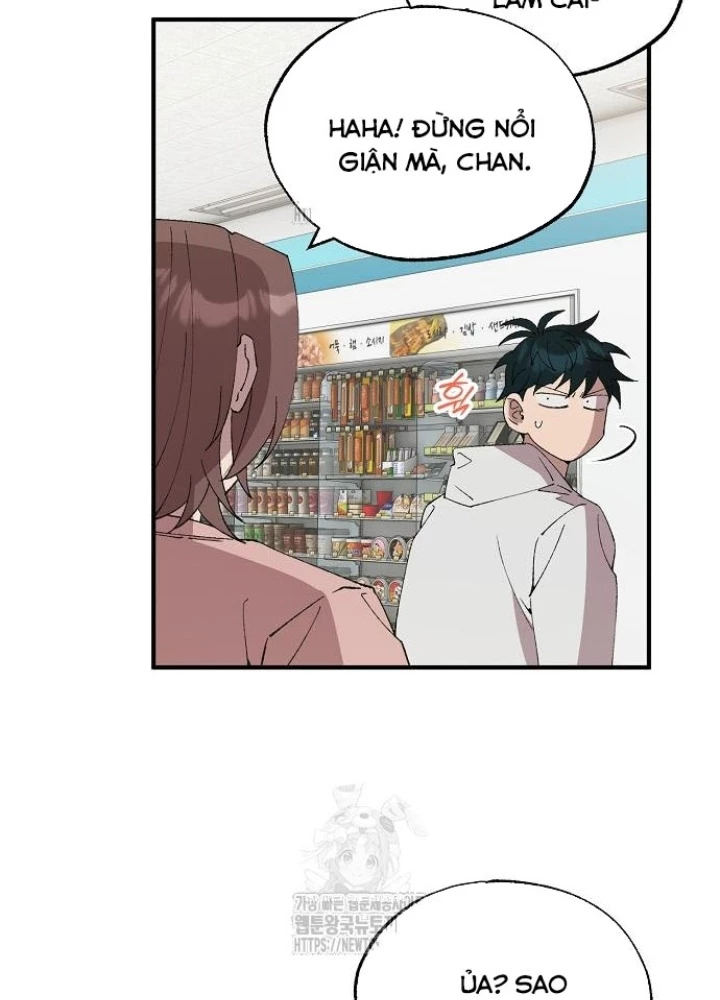 Tạp Hóa Dị Giới Chapter 72 - 137