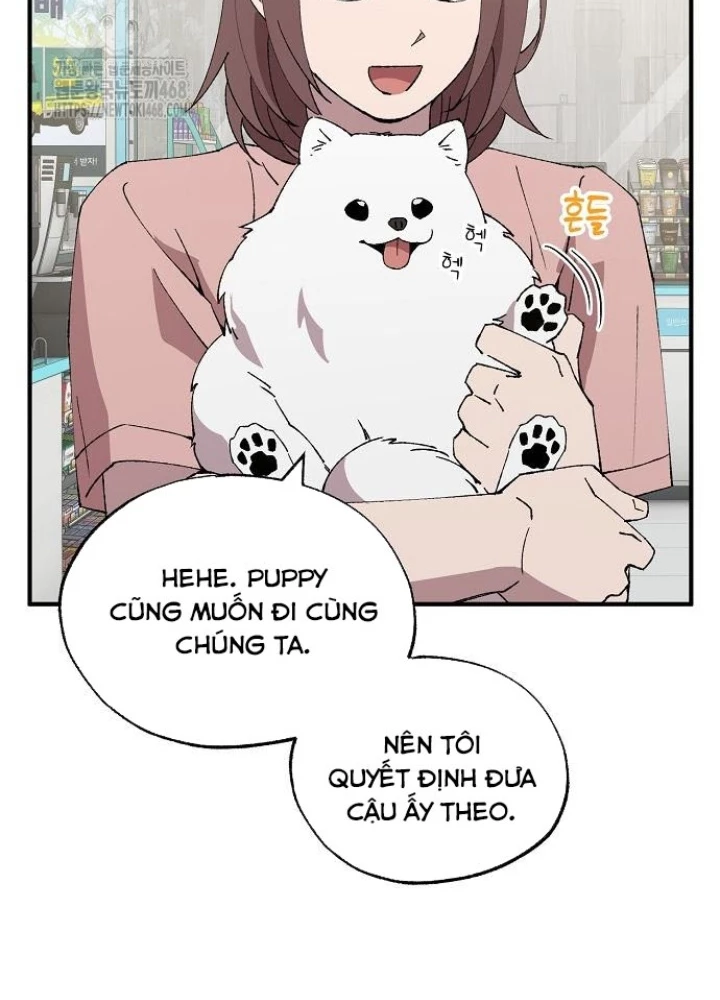 Tạp Hóa Dị Giới Chapter 72 - 139