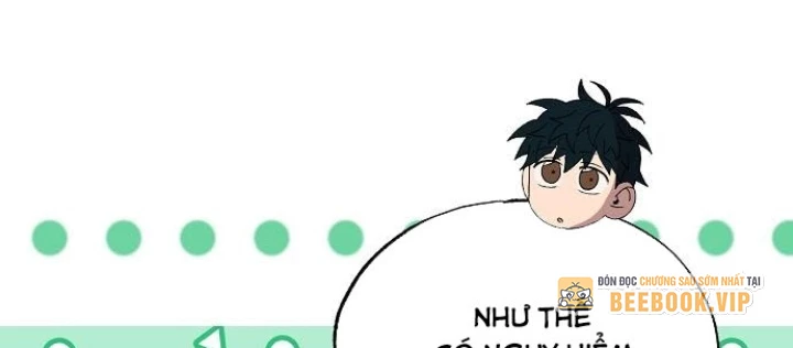 Tạp Hóa Dị Giới Chapter 72 - 140