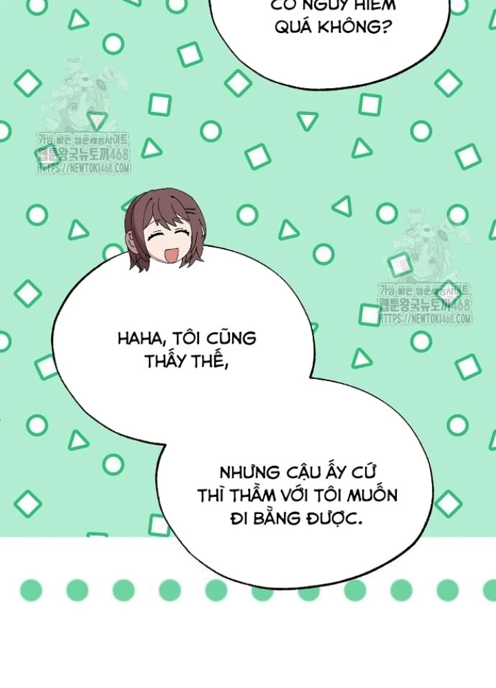 Tạp Hóa Dị Giới Chapter 72 - 141