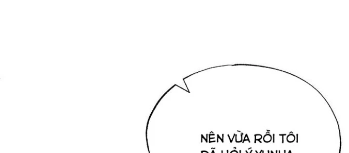 Tạp Hóa Dị Giới Chapter 72 - 142