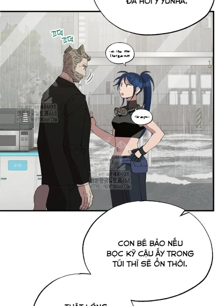 Tạp Hóa Dị Giới Chapter 72 - 143
