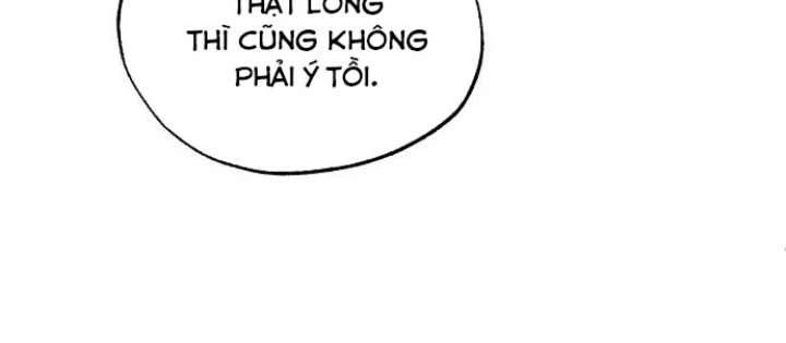 Tạp Hóa Dị Giới Chapter 72 - 144