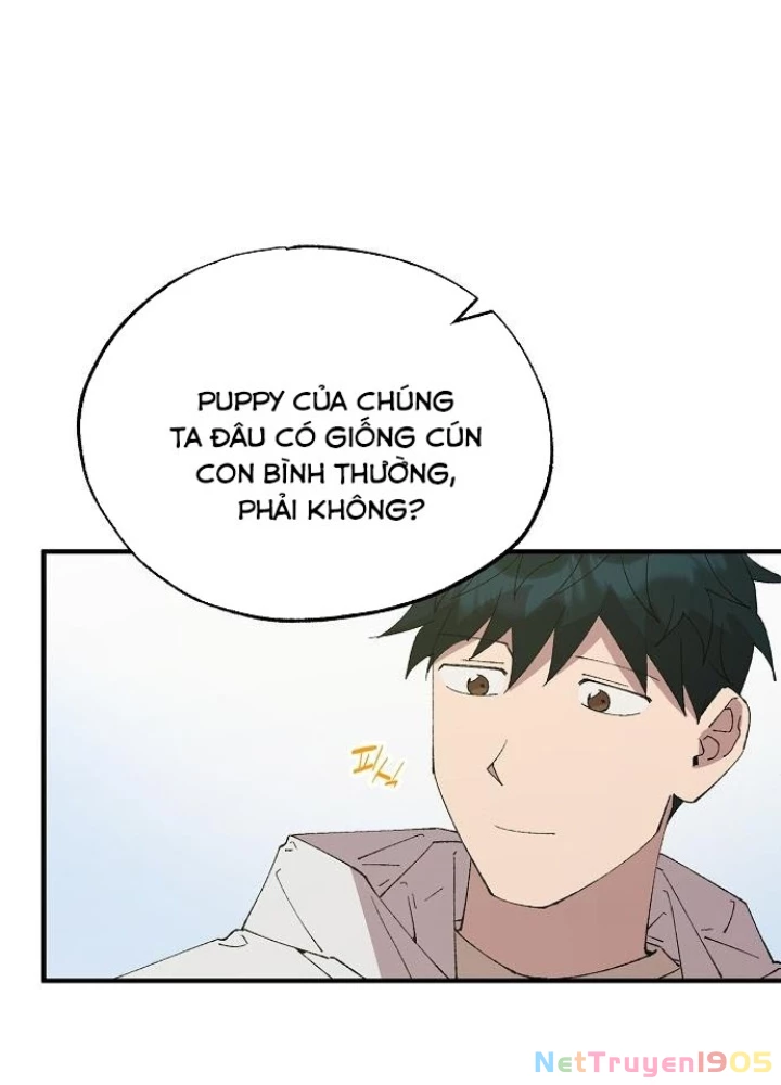Tạp Hóa Dị Giới Chapter 72 - 145