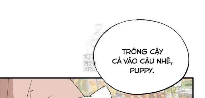 Tạp Hóa Dị Giới Chapter 72 - 146