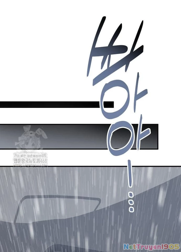 Tạp Hóa Dị Giới Chapter 72 - 149