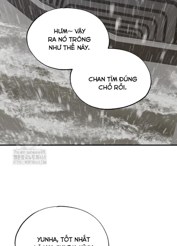 Tạp Hóa Dị Giới Chapter 72 - 151