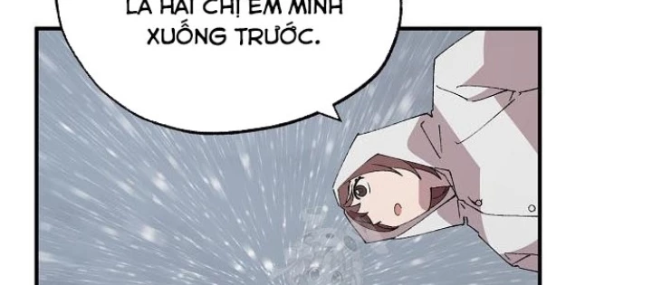 Tạp Hóa Dị Giới Chapter 72 - 152