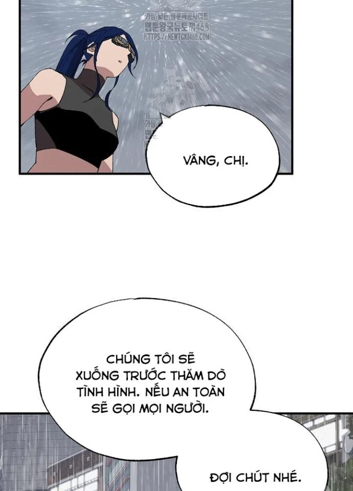 Tạp Hóa Dị Giới Chapter 72 - 153