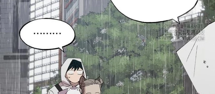 Tạp Hóa Dị Giới Chapter 72 - 154