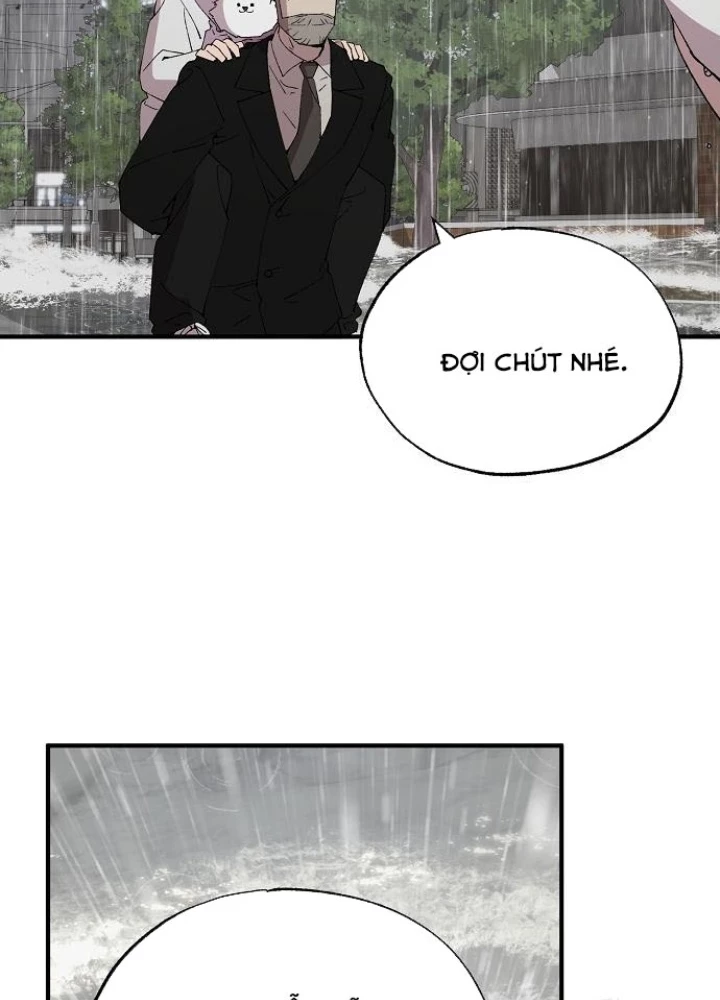 Tạp Hóa Dị Giới Chapter 72 - 155
