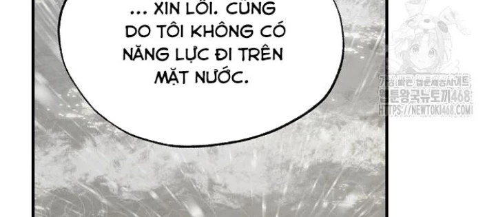 Tạp Hóa Dị Giới Chapter 72 - 156