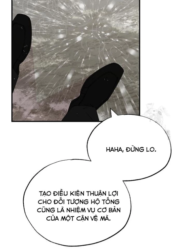 Tạp Hóa Dị Giới Chapter 72 - 157